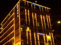 junlan-hotel
