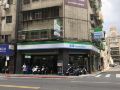 ti-hwa-hotel
