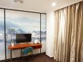 youjia-hotel-shenzhen-longhua