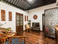 jinghuaju-boutique-inn