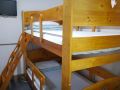 nungmaru-guesthouse-seoul