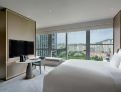 room overview picture