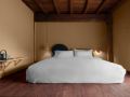 relive-hillstay-in-linan-hangzhou