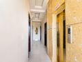 oyo-290-thao-van-motel
