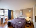 room overview picture