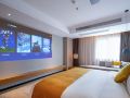 poltton-sum-ai-hotel-guilin-wanda-high-speed-railway-station