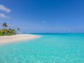 the-standard-huruvalhi-maldives
