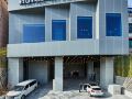 hotel-riverside