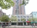 junrong-fashionable-hotel