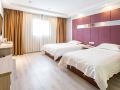 jin-yi-business-hotel