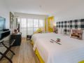 burasari-phuket-resort-sha-plus-plus-