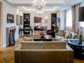 hotel-schweizerhof-bern-and-the-spa-the-leading-hotels