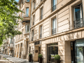hotel-le-royal-rive-gauche