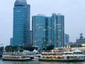 mercure-hotel-zhongshan-road-pedestrian-street-seaview
