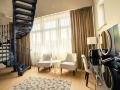 craft-beer-central-hotel