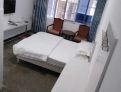 room overview picture