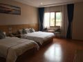 kai-ge-hotel