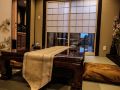 sanjo-shiragawa-tei