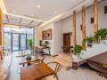 sanshi-guesthouse