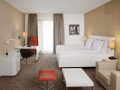 innside-by-melia-dresden