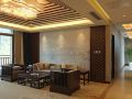 maotai-international-hotel