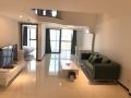 wanlong-international-apartment-guangzhou-xiangxue-metro-station