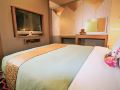 best-hotel