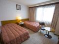 city-hotel-air-port-in-prince