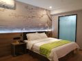 pin-hotel