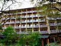 ku-kuan-hotspring-hotel