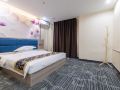 jinhua-hostel