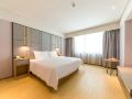 ji-hotel-yantai-penglai-zhonglou-east-road