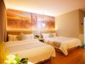 yajia-chain-hotel-shenzhen-badeng