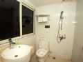 qicheng-hotel-shenzhen-guanlan-zhangge
