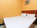 baoci-hotel