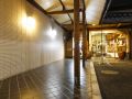 osaka-ryokan-kuramoto