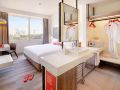 harris-hotel-and-conventions-bundaran-satelit-surabaya