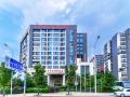 vienna-international-hotel-changsha-provincial-government-guihuaping-metro-station-jinfang