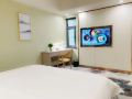 yiting-hotel