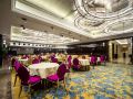siji-xin-bao-lai-hotel