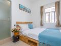 roman-holiday-boutique-hotel-shenzhen-european-castle-no-3