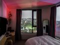 glue-hotel-dongdaemun