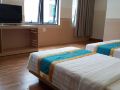 love-hotel-airport