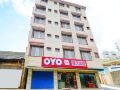 detian-hotel-guilin
