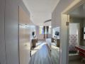 wuxi-alilang-hotel