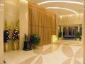 lusong-taihua-hotel