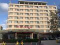 hengyuan-hotel
