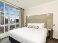 clarion-suites-gateway