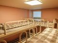 busan-sukbak-dot-com-guesthouse