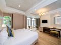 salil-hotel-sukhumvit-soi-8